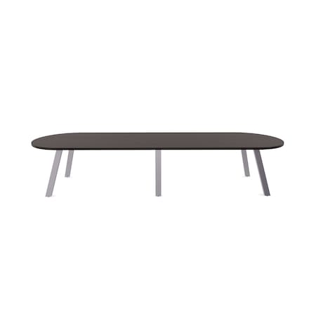 Special T AIM XL CONF TABLE 60IN DX144IN AIM-XL-60144-RC